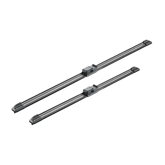 BOSCH AEROTWIN A084S 575/450