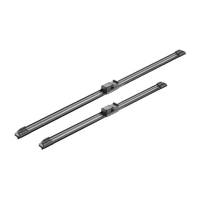 BOSCH AEROTWIN A096S 600/450