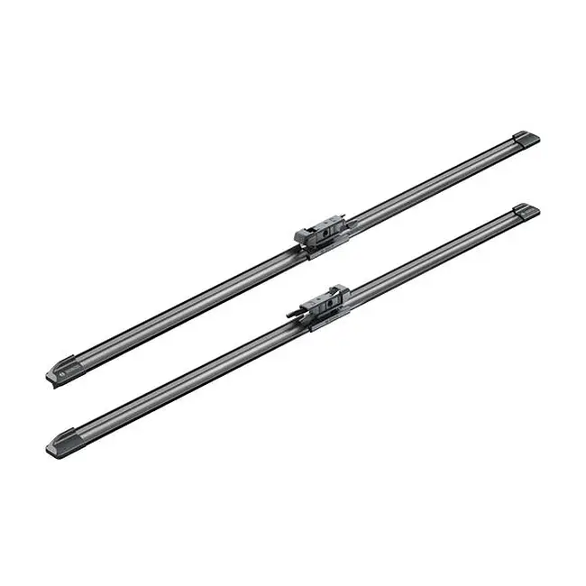 BOSCH AEROTWIN A099S 650/650