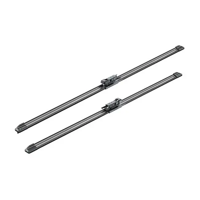 BOSCH AEROTWIN A100S 700/650