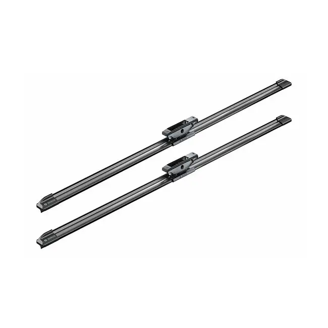 BOSCH AEROTWIN A115S 600/450