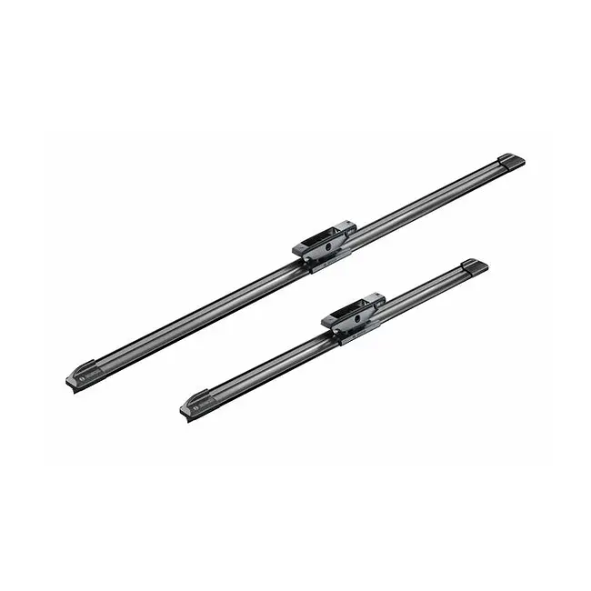 BOSCH AEROTWIN A116S 600/400