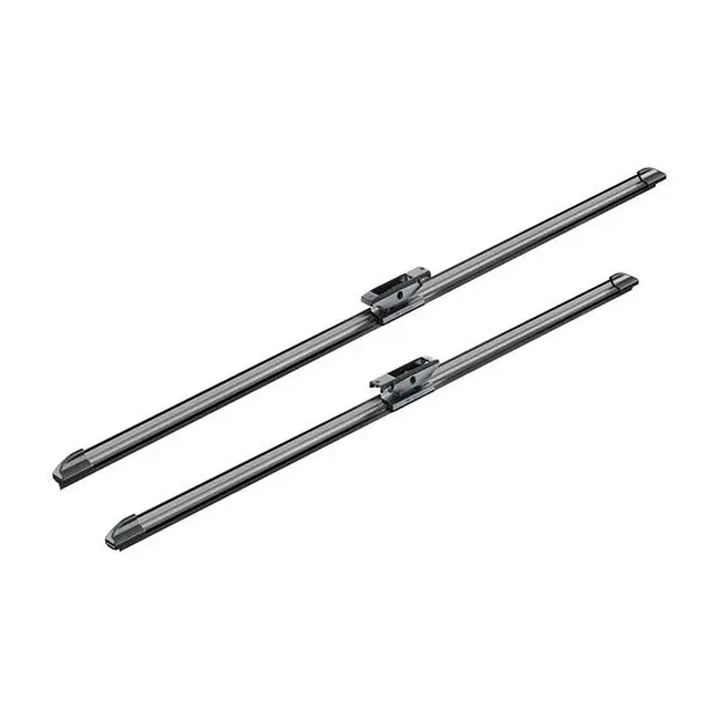 BOSCH AEROTWIN A119S 750/650