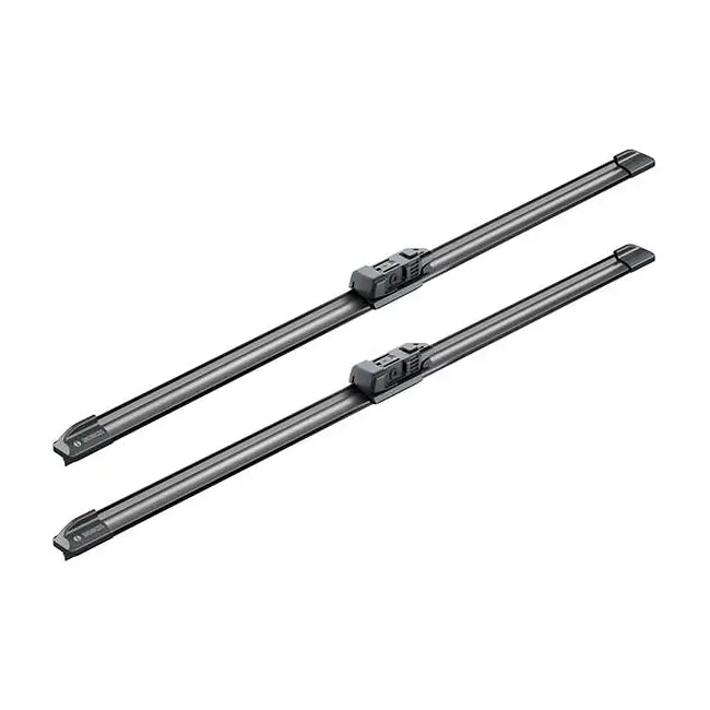 BOSCH AEROTWIN A051S 530/530