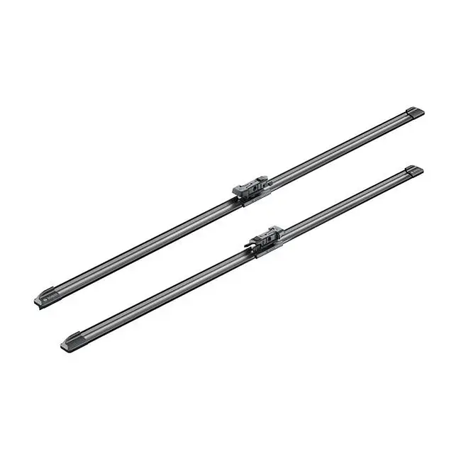 BOSCH AEROTWIN A009S 750/700