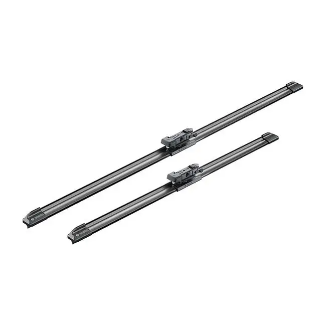 BOSCH AEROTWIN A010S 600/450