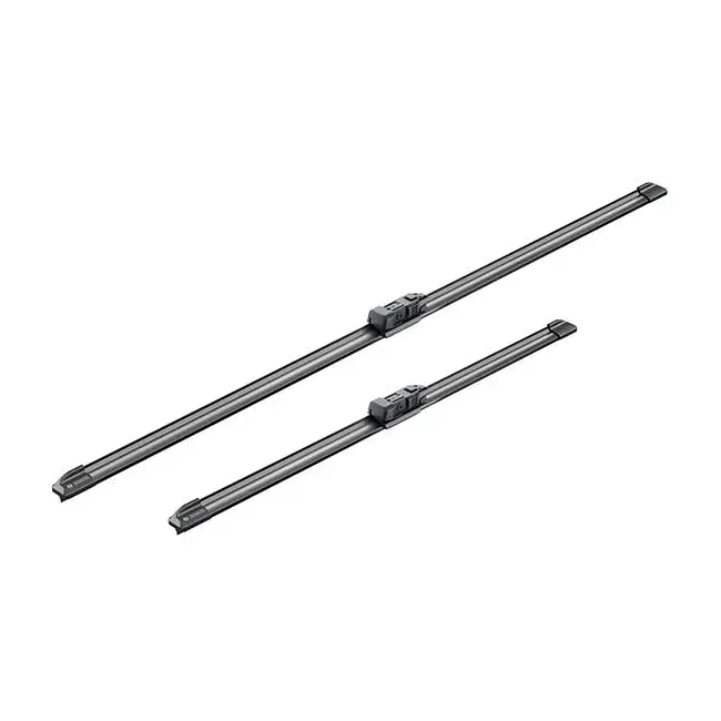 BOSCH AEROTWIN A077S 750/500