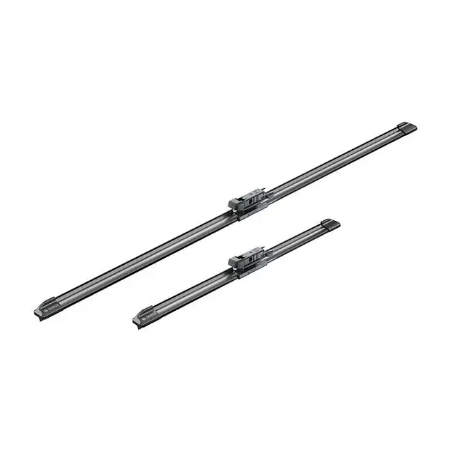 BOSCH AEROTWIN A078S 700/380