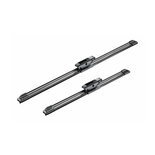 BOSCH AEROTWIN A012S 500/360