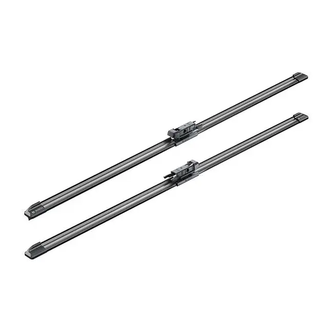 BOSCH AEROTWIN A101S 680/680