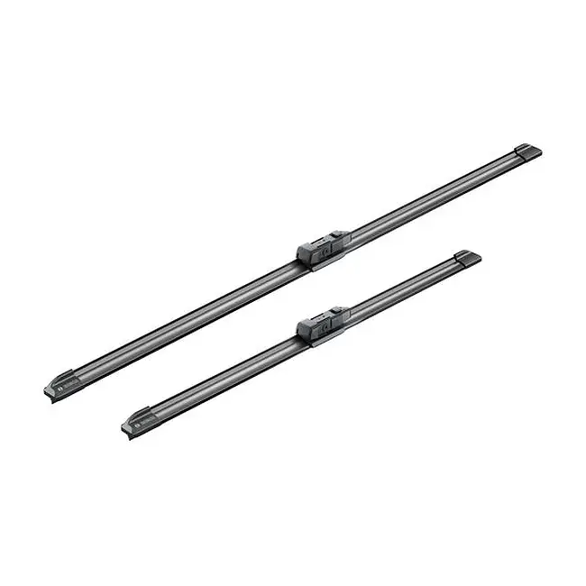 BOSCH AEROTWIN A102S 650/475