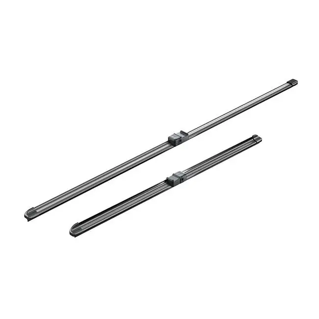 BOSCH AEROTWIN A103S 750/530