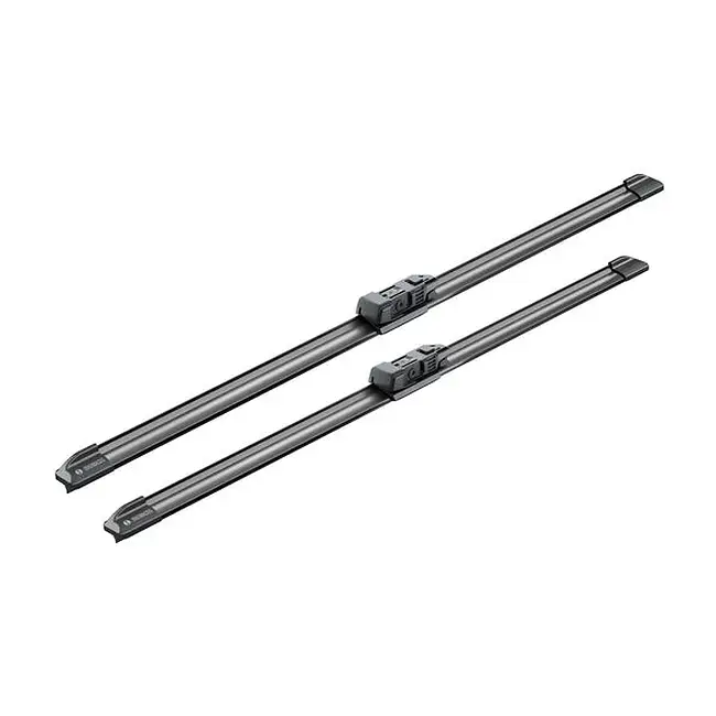 BOSCH AEROTWIN A104S 550/500