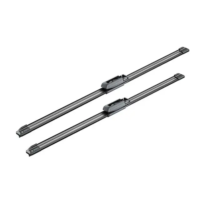 BOSCH AEROTWIN A105S 550/600