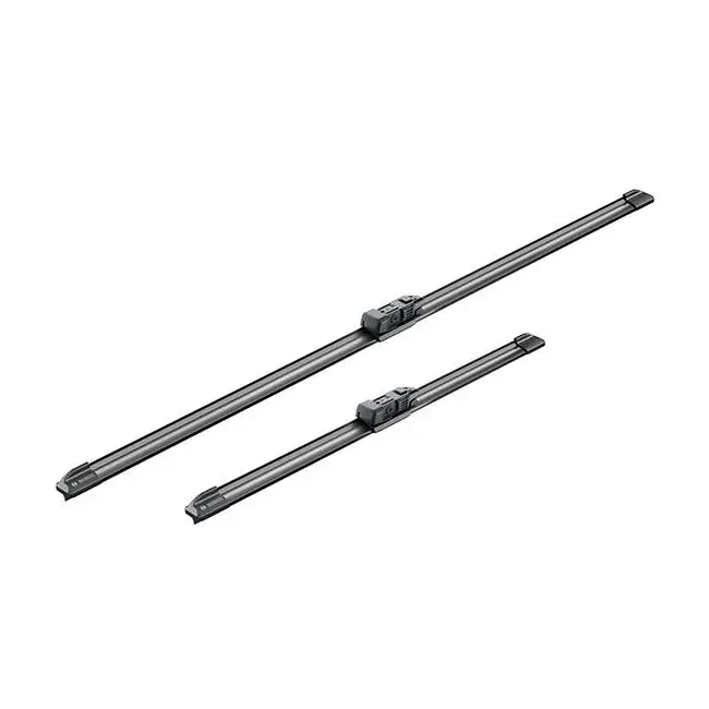 BOSCH AEROTWIN A106S 700/425