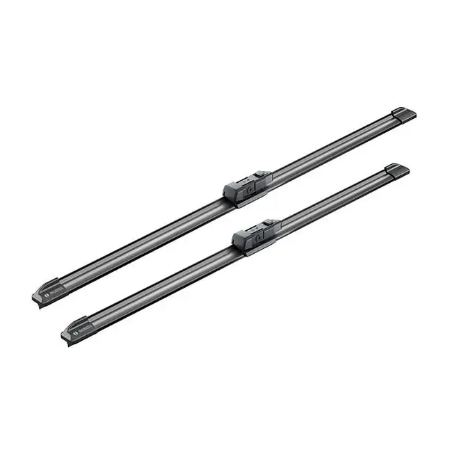 BOSCH AEROTWIN A108S 550/500