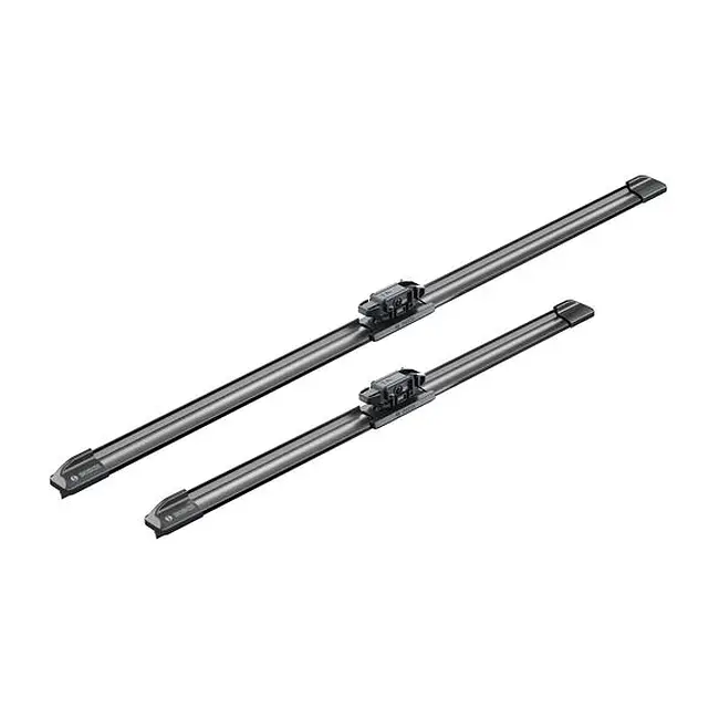 BOSCH AEROTWIN A109S 550/400