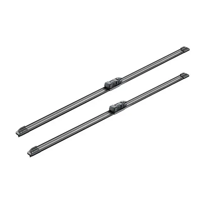 BOSCH AEROTWIN A110S 700/650