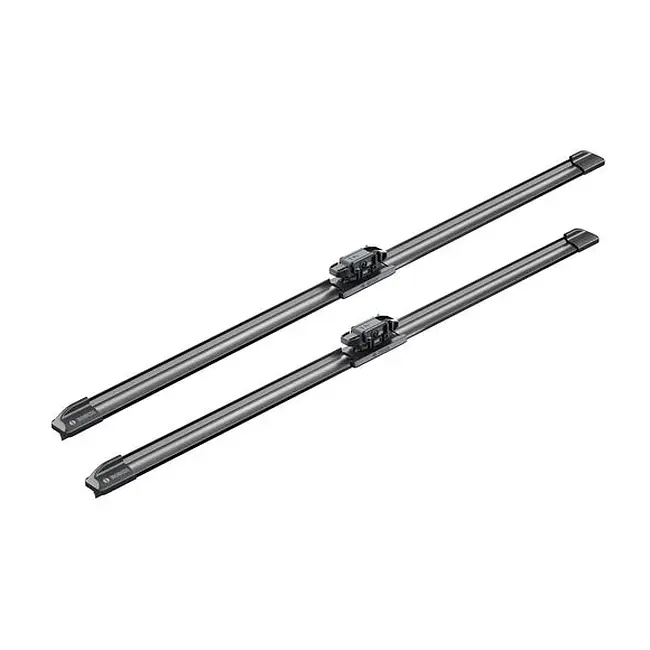 BOSCH AEROTWIN A112S 575/530