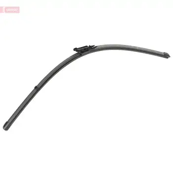 DENSO Wiper Blade DF-435