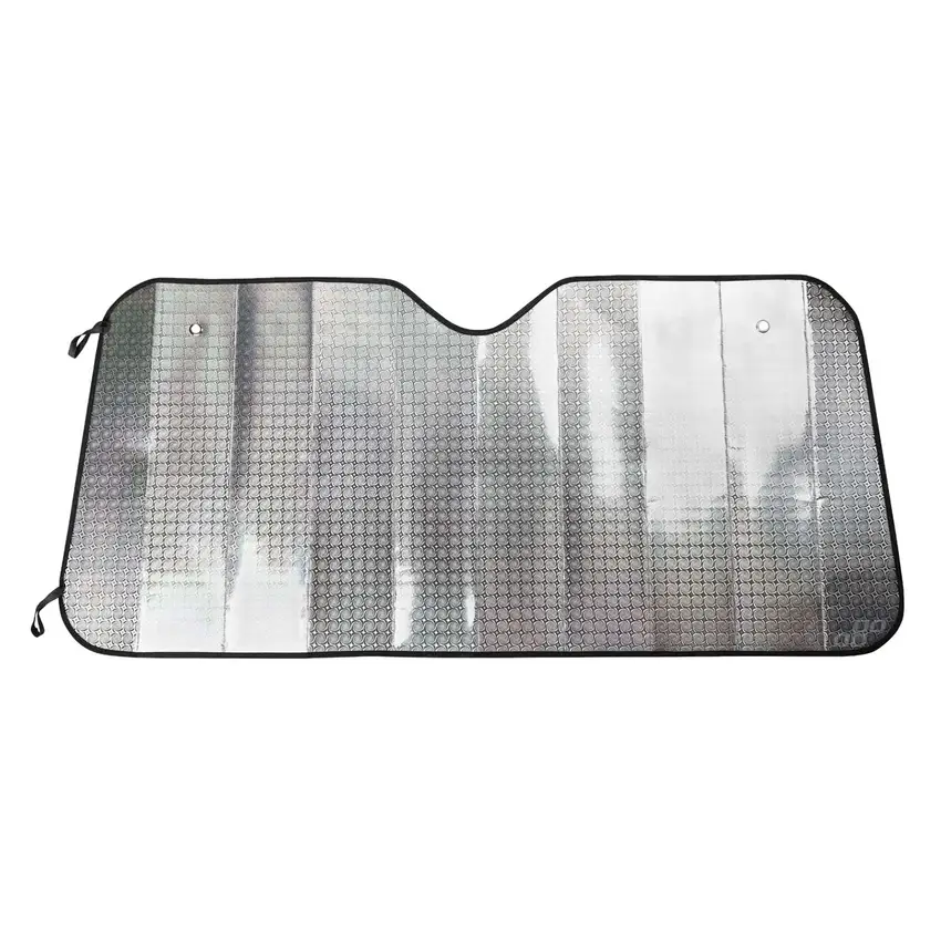 Clona Reflective LASER 130x60cm