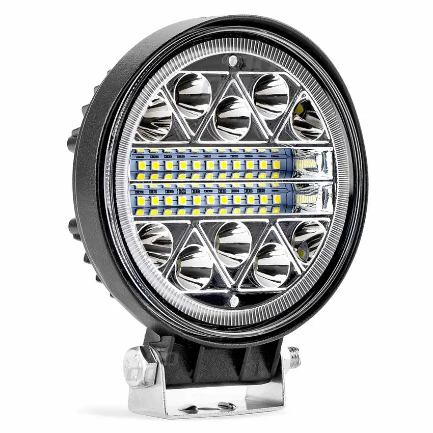 LED pracovné svetlo AWL16 26LED 12V 24V