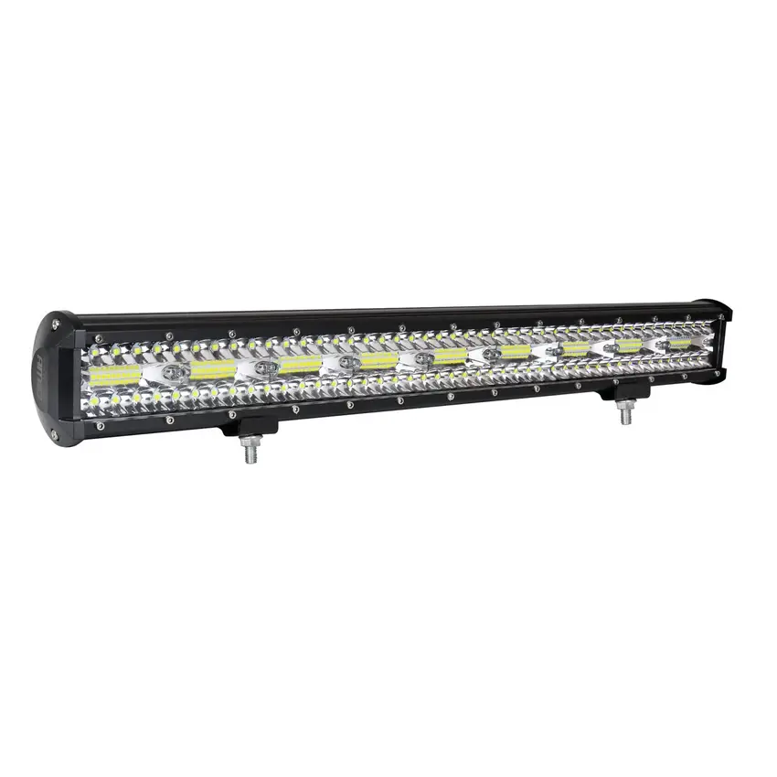 LED pracovná rampa LED BAR AWL29 540W 65cm 54000lm 12V 24V