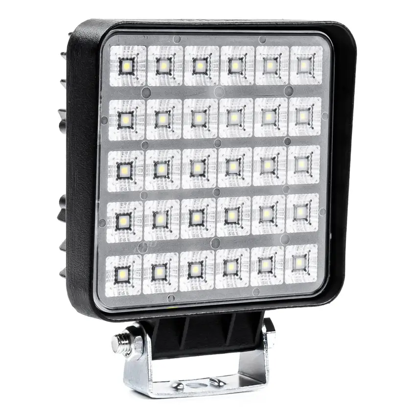 LED pracovné svetlo AWL33 12V 24V
