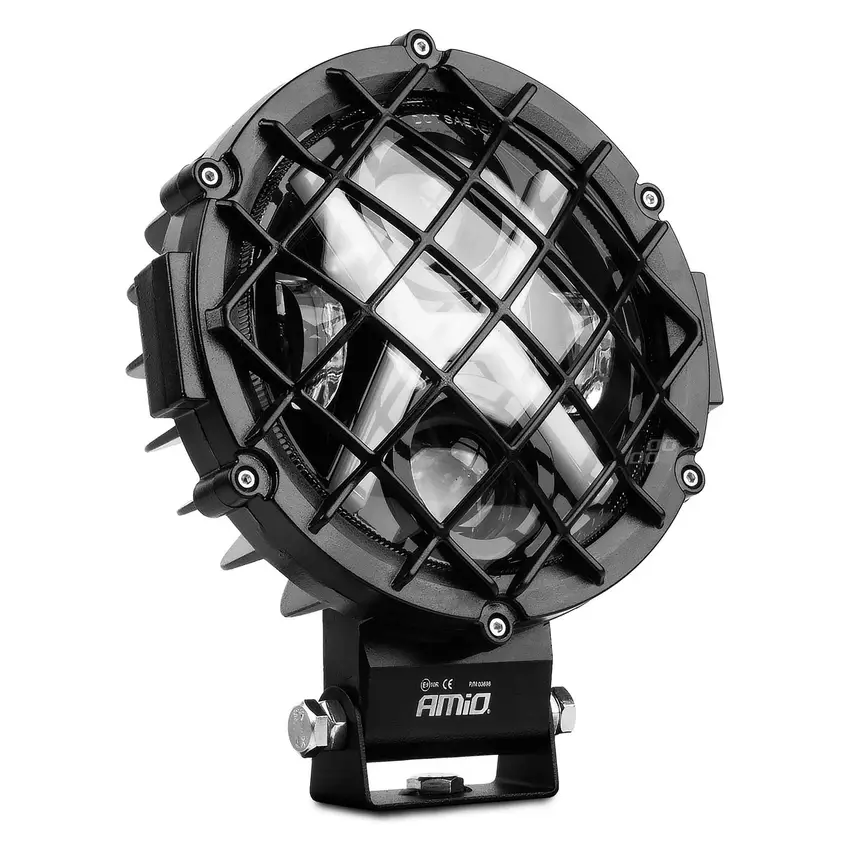 LED pracovné svetlo X-LIGHT prídavné dekoračné 12V 24V