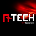 A-Tech