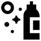 Univerzálne čističe