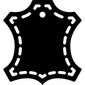 Na kožu