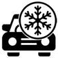 Zimná údržba