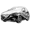 Autoplachty