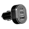 USB Nabíjačky