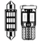 LED Žiarovky