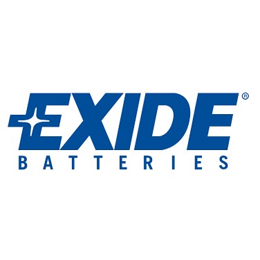 EXIDE