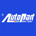 AUTOPART
