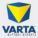 VARTA