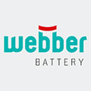 WEBBER