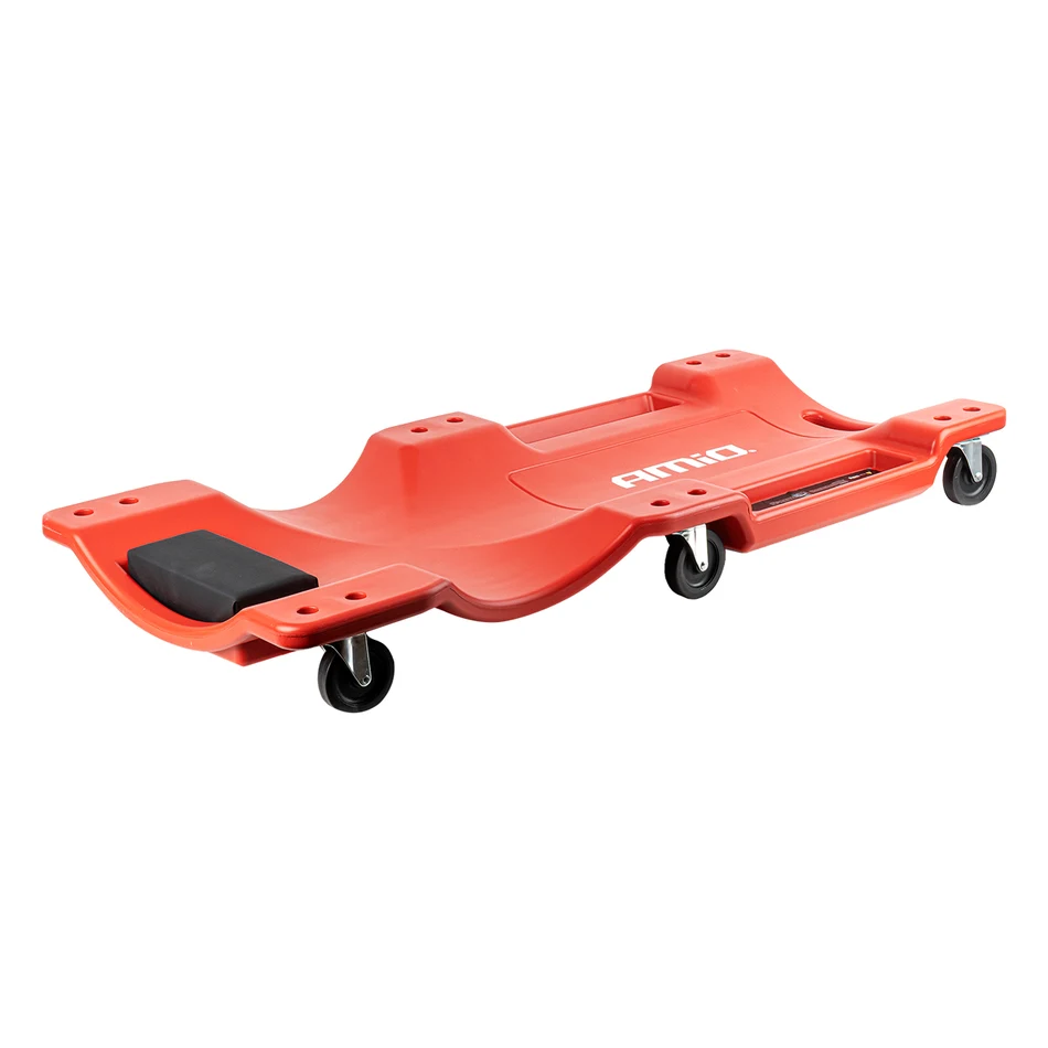Dielenské lehátko 92cm