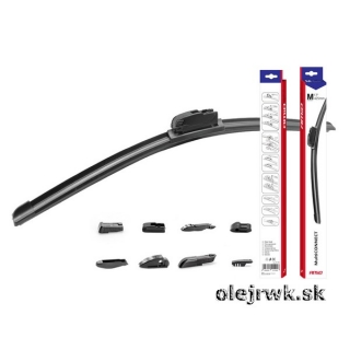 Amio Multiconnect 700mm