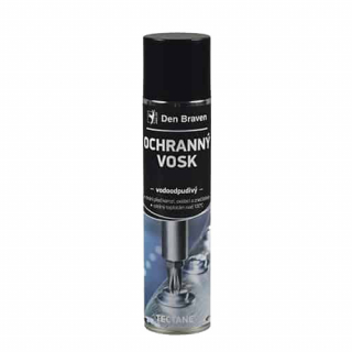 TECTANE Ochranný vosk 400ml