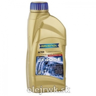 Ravenol ATF JF405E  1L