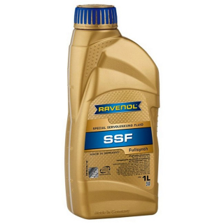 Ravenol SSF Fluid 1L