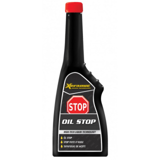 Xeramic Oil Stop 250ml