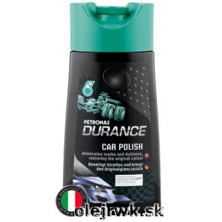 PETRONAS DURANCE Leštenka 250ml