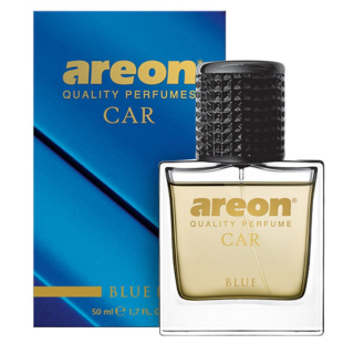 Areon Car Parfume - Blue 50ml 