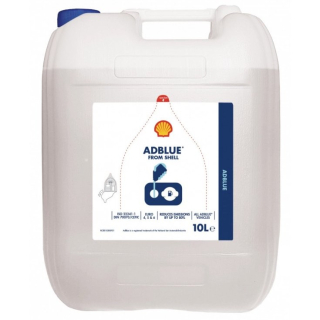  AdBlue 10L