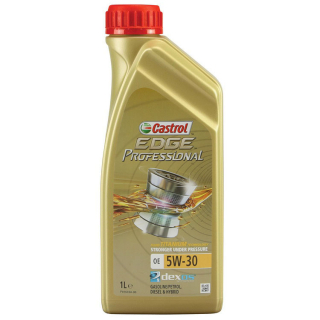 Castrol EDGE Professional OE 5W-30 1L